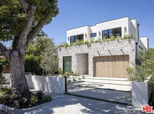 11931 Pacific Ave, Los Angeles, CA 90066