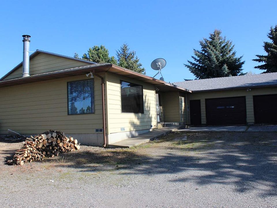 1st image of 404 N Northridge Way