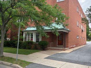 227 S Burrowes St #3, State College, PA 16801