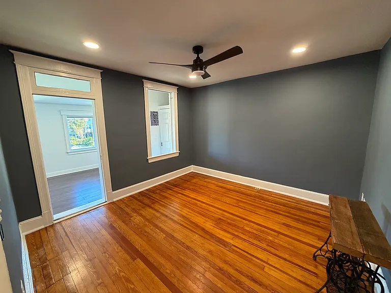 1214 Neal St NE — Photo 15