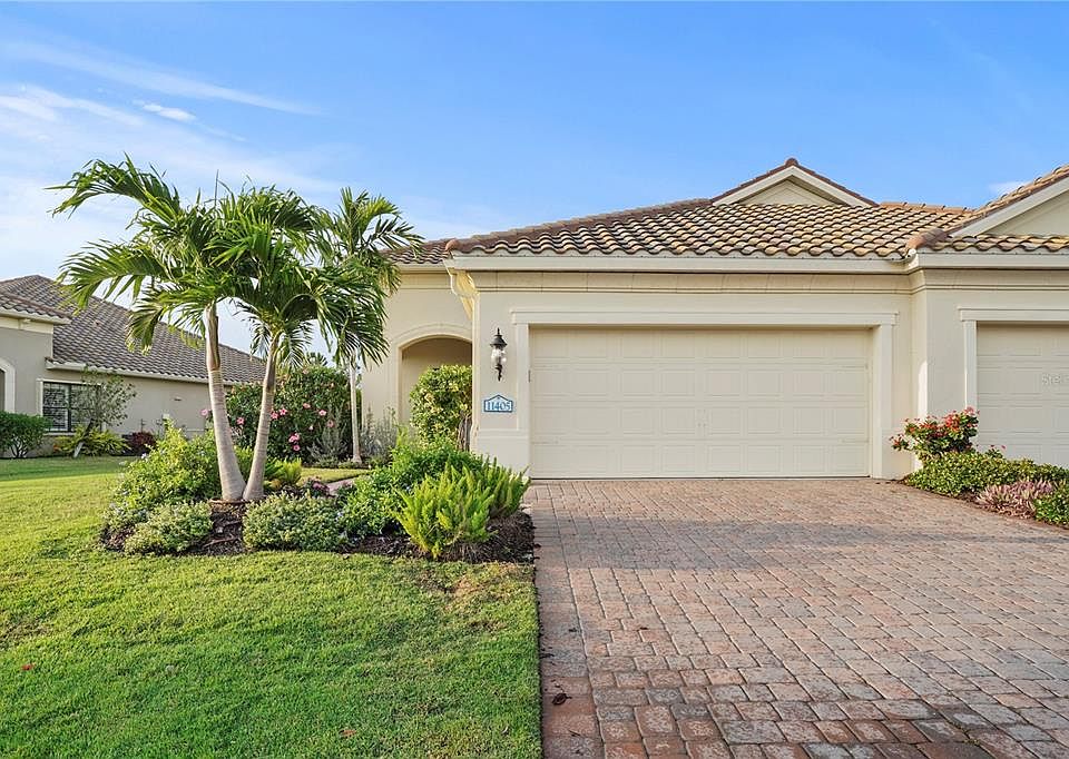 1st image of 11405 OKALOOSA DRIVE