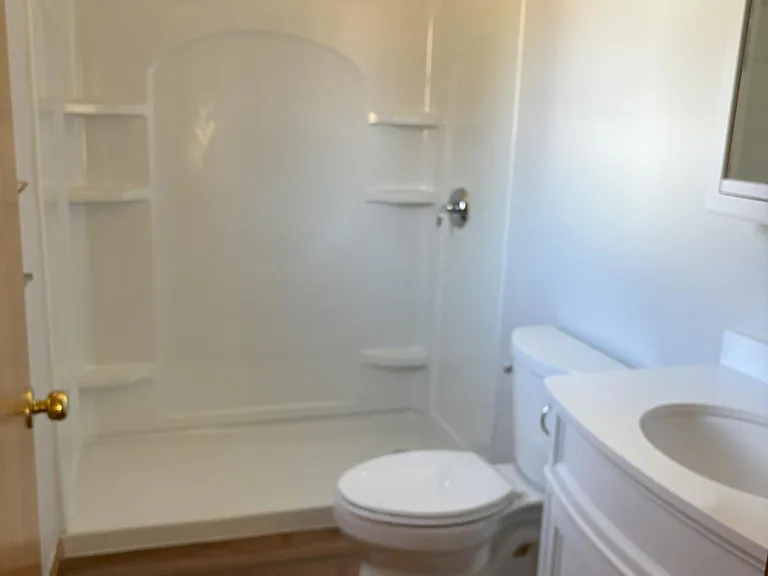 420 Sepasco Center St — Photo 12