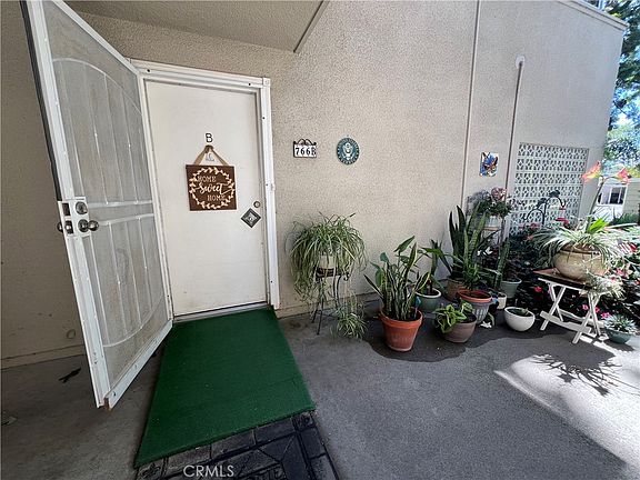 2nd image of 766 Calle Aragon Unit B