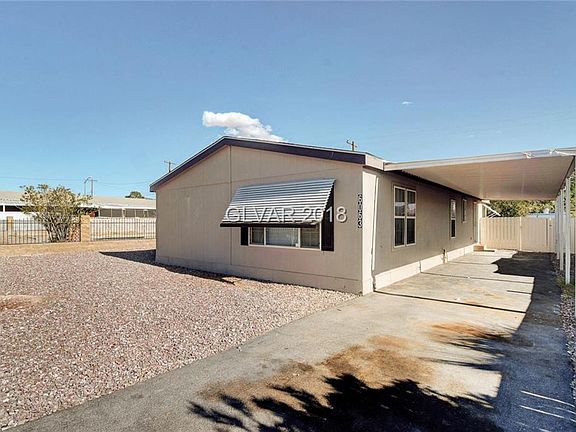 4th image of 6063 Yellowstone Ave