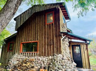 513 N Plum Ave, Bozeman, MT 59715