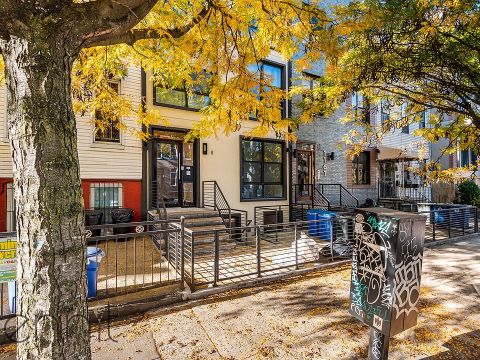 1st image of 1165 Greene Ave #3