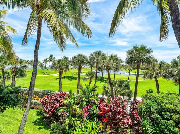 2335 S Ocean Blvd E Unit 13, Palm Beach, FL 33480