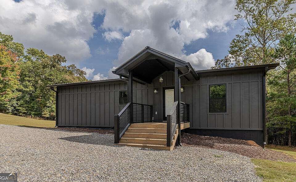 1st image of 217 Harbin Ct #12