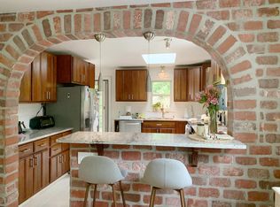 399 Weadley Rd, King Of Prussia, PA 19406