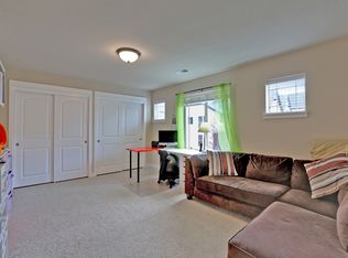 2367 NW Byrne Ter, Portland, OR