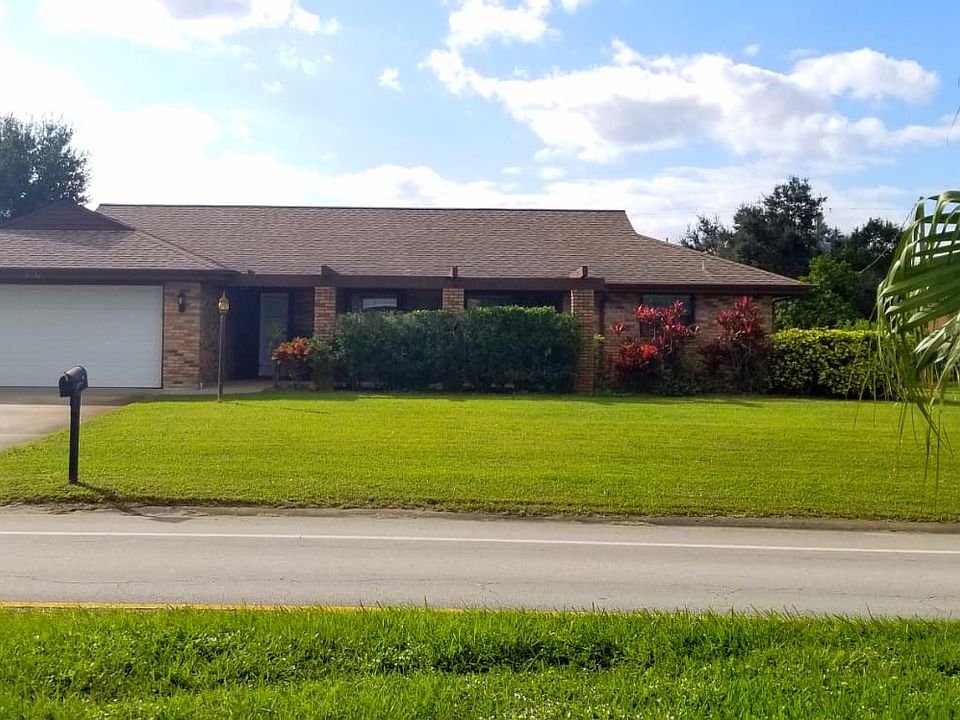 1st image of 2032 SE Westmoreland Blvd