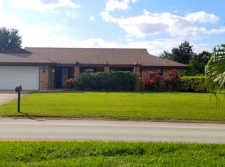 2032 SE Westmoreland Blvd, Port Saint Lucie, FL 34952