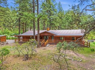 14 Pine Cone Drive, Bayfield, CO 81122