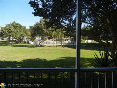 3000 S Course Dr APT 207, Pompano Beach, FL, 33069