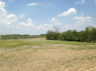 10556 Mogadore Ave NW, Uniontown, OH 44685