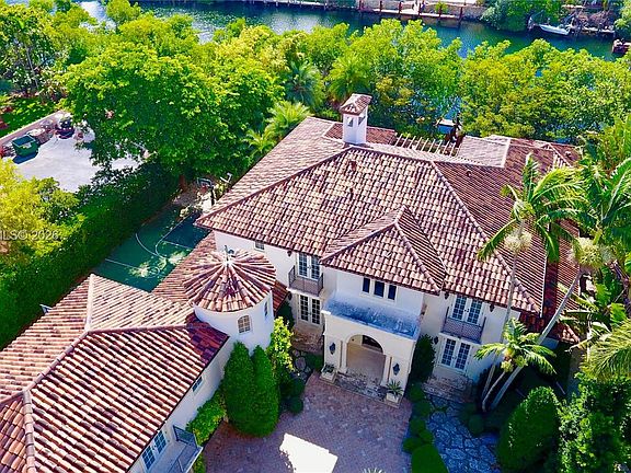 4th image of 277 Marinero Ct