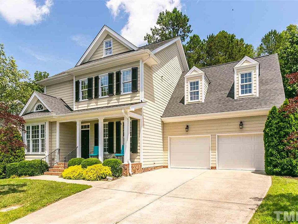1st image of 2712 Montcastle Ct
