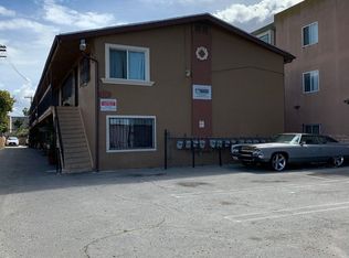 7716 S Figueroa St #3, Los Angeles, CA 90003