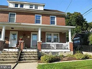 22 Cherrydale Ave Photo 1