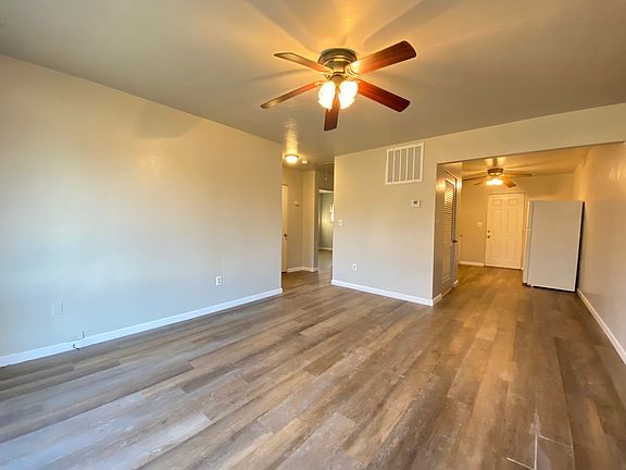2nd image of 6969 Jackson Ct Unit 6973