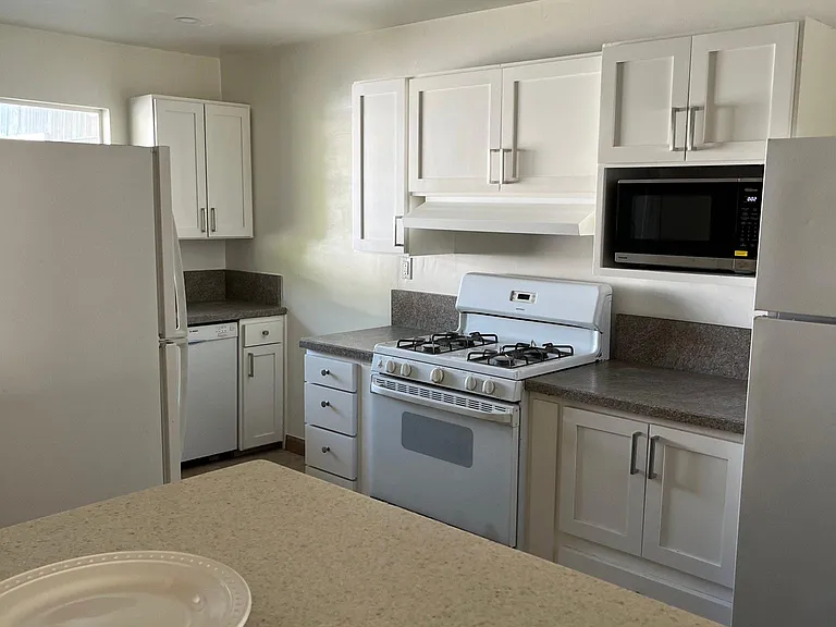 6891 Pasado Rd — Photo 10