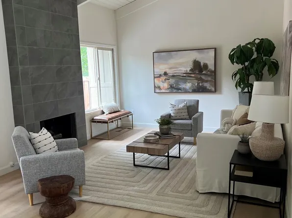 441 Sycamore Hill Dr, Danville, CA 94526