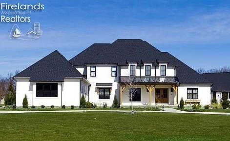 4th image of 12609 W Lake Sl1 Rd