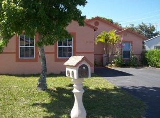 24838 SW 128 Pa, Homested, FL 33032