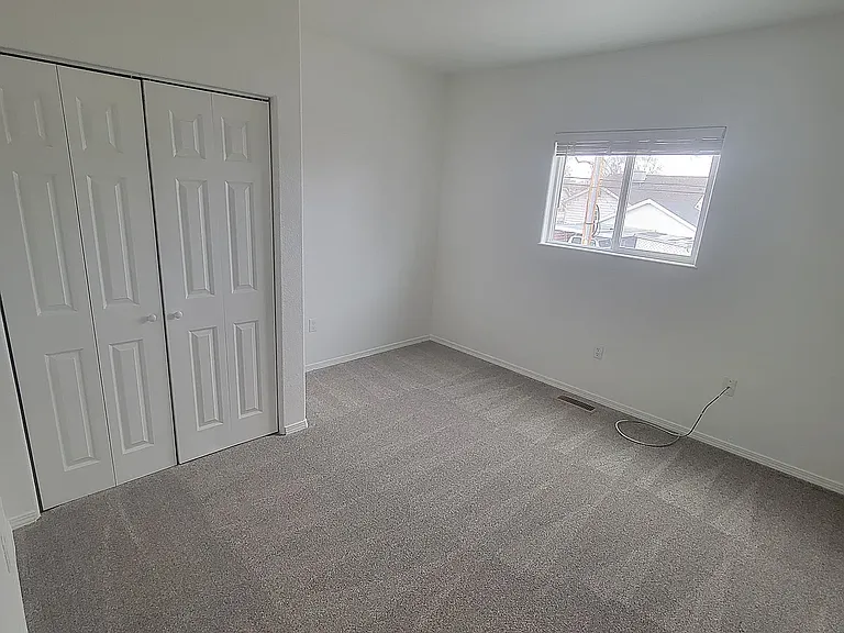 1450 Colorado Ave #C — Photo 8