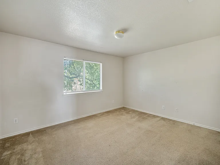 12719 Goldenrain Bay — Photo 22