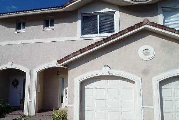 1st image of 3132 Coral Ridge Drive #3132