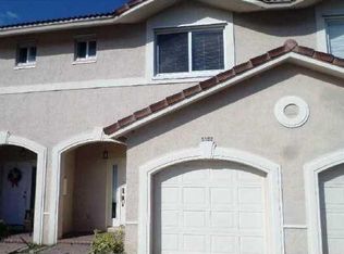 3132 Coral Ridge Dr #3132, Coral Springs, FL 33065
