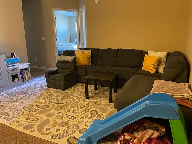 4791 Martingale Dr — Photo 16