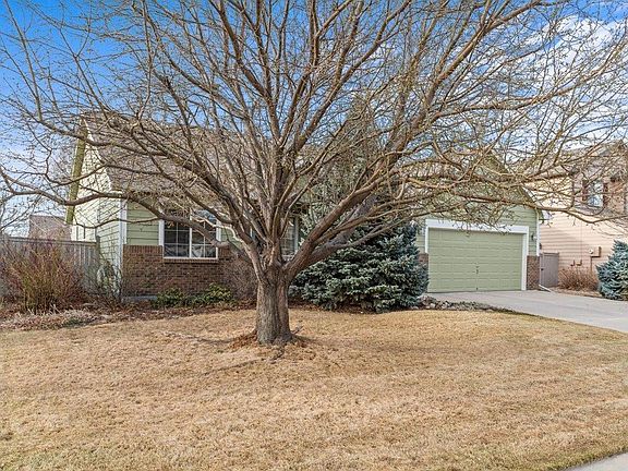 4th image of 3233 Grizzly Way