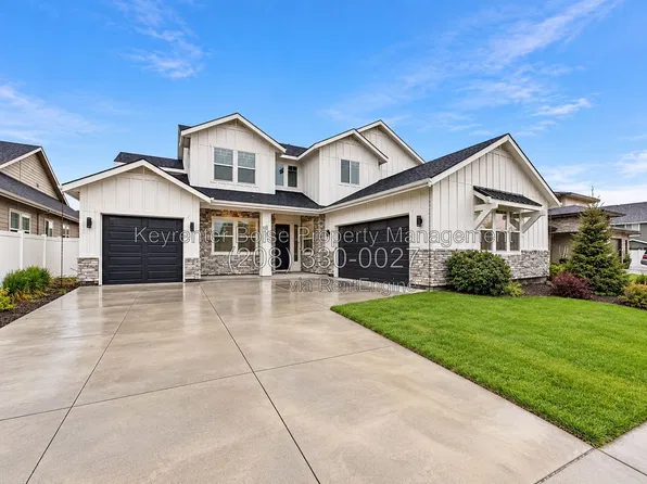 8081 W Brooks Dr, Boise, ID 83714