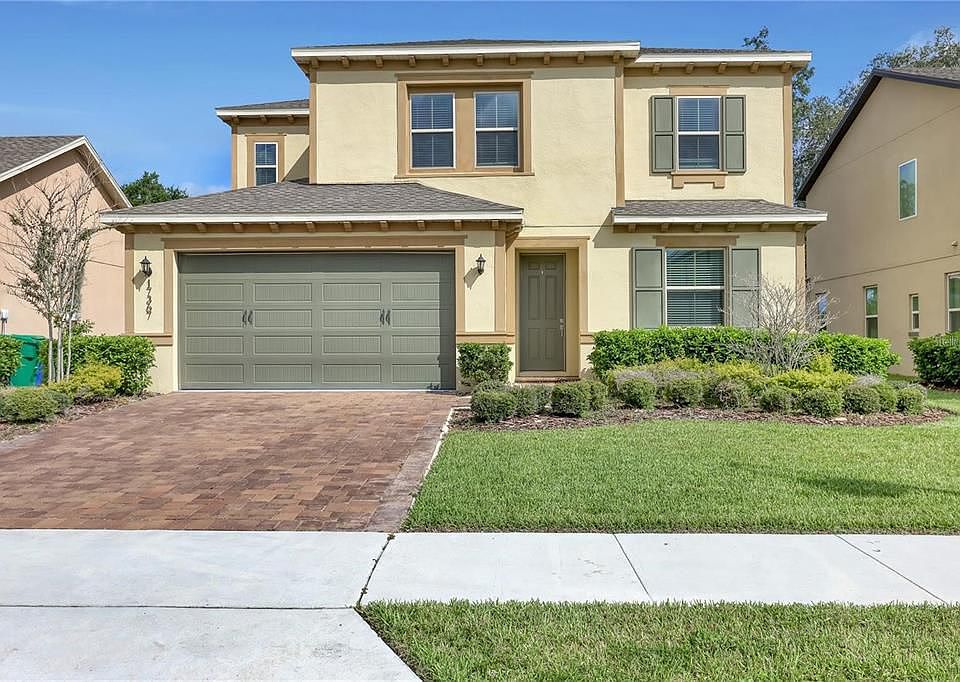1st image of 17367 Bal Harbour Dr