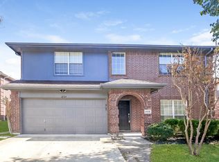 2124 Twin Creek Ln, Rockwall, TX 75087
