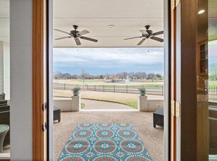 5605 Flagstick Dr, Granbury, TX 76049