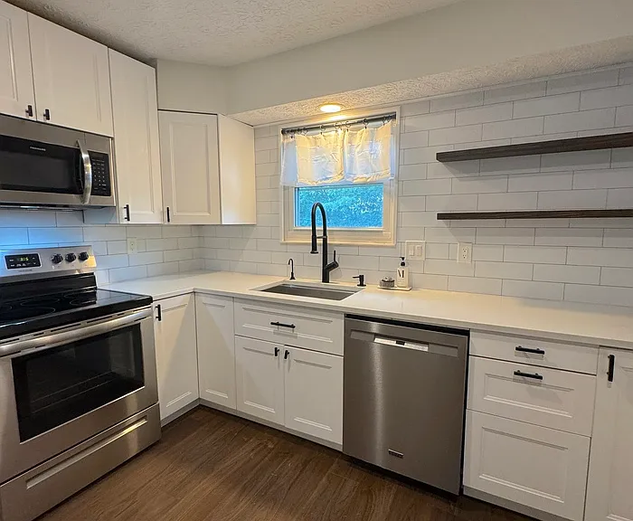 2113 Smokymill Rd — Photo 9