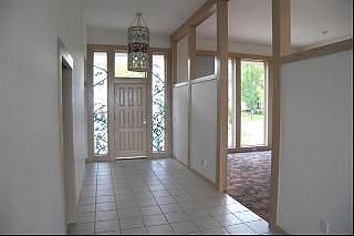 3rd image of 4520 S Saint Andrews Ln