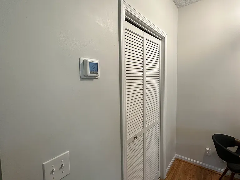 47 Bradford Commons Ln #47 — Photo 6