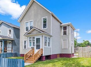 576 Janette Ave, Windsor, ON N9A4Z5