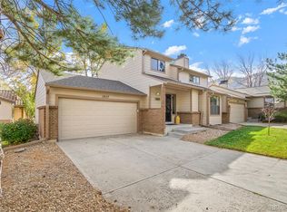 1017 Homestake Dr #A, Golden, CO 80401