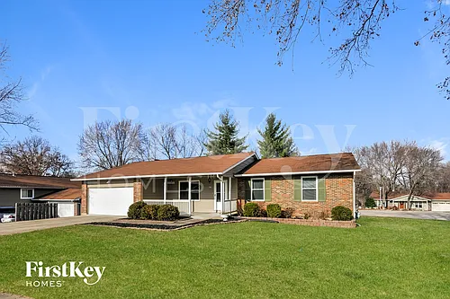 37 Westbrook Dr Photo 1