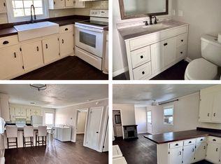 3090 Brandon Rd #C, Morganton, NC 28655