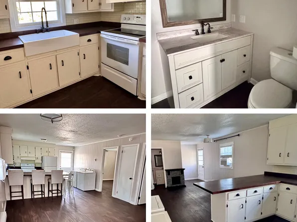 3090 Brandon Rd #C, Morganton, NC 28655