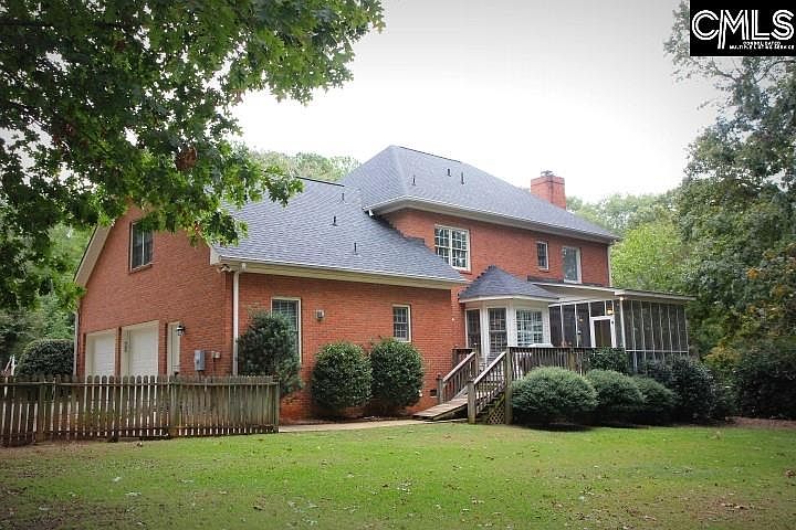 2nd image of 118 Tintagel Ct