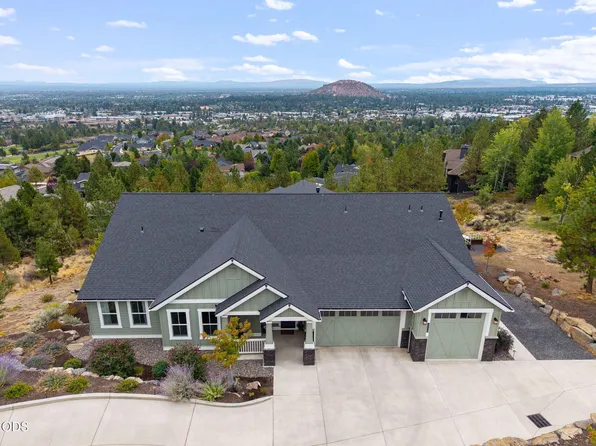 2378 NW Wyeth Pl, Bend, OR 97703