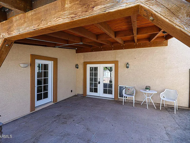 6228 E Pershing Ave — Photo 29
