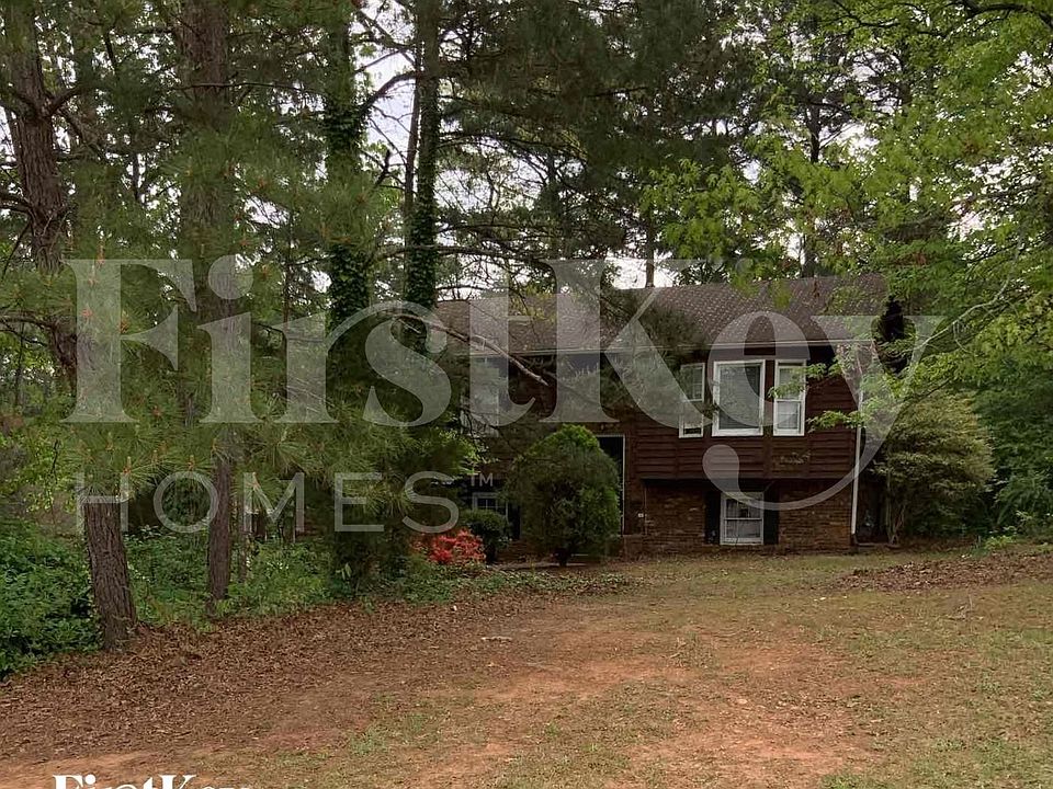 1st image of 255 Belmont Farms Dr